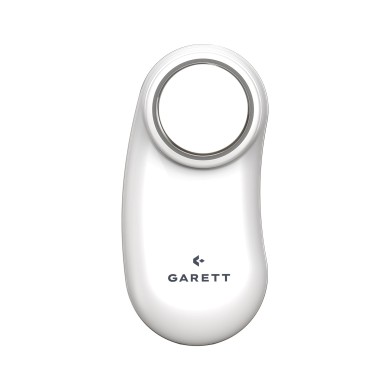 Garett Beauty Multi Clean blanco