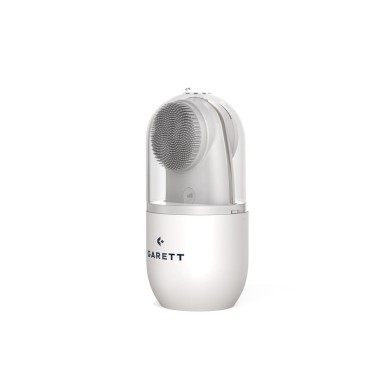 Garett Beauty Multi Clean blanco